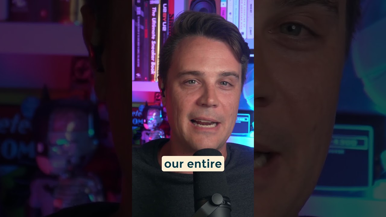 Will Republican inter-fighting lead to full Democrat control in 2024?