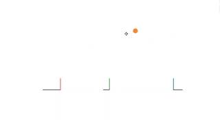 Point Light Shadows in Desmos