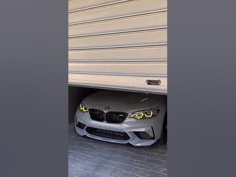 бмв топ - YouTube