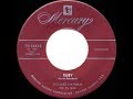 1953 hits archive ruby  richard hayman