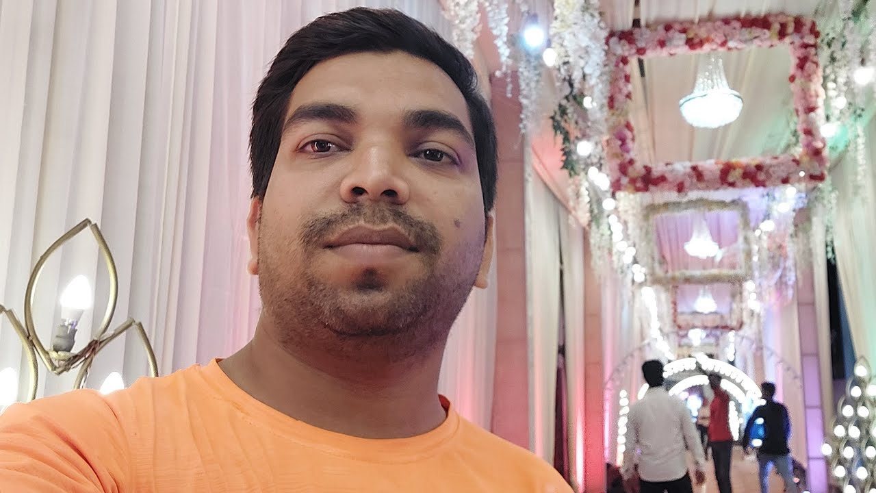 Good afternoon Everyone welcome - YouTube