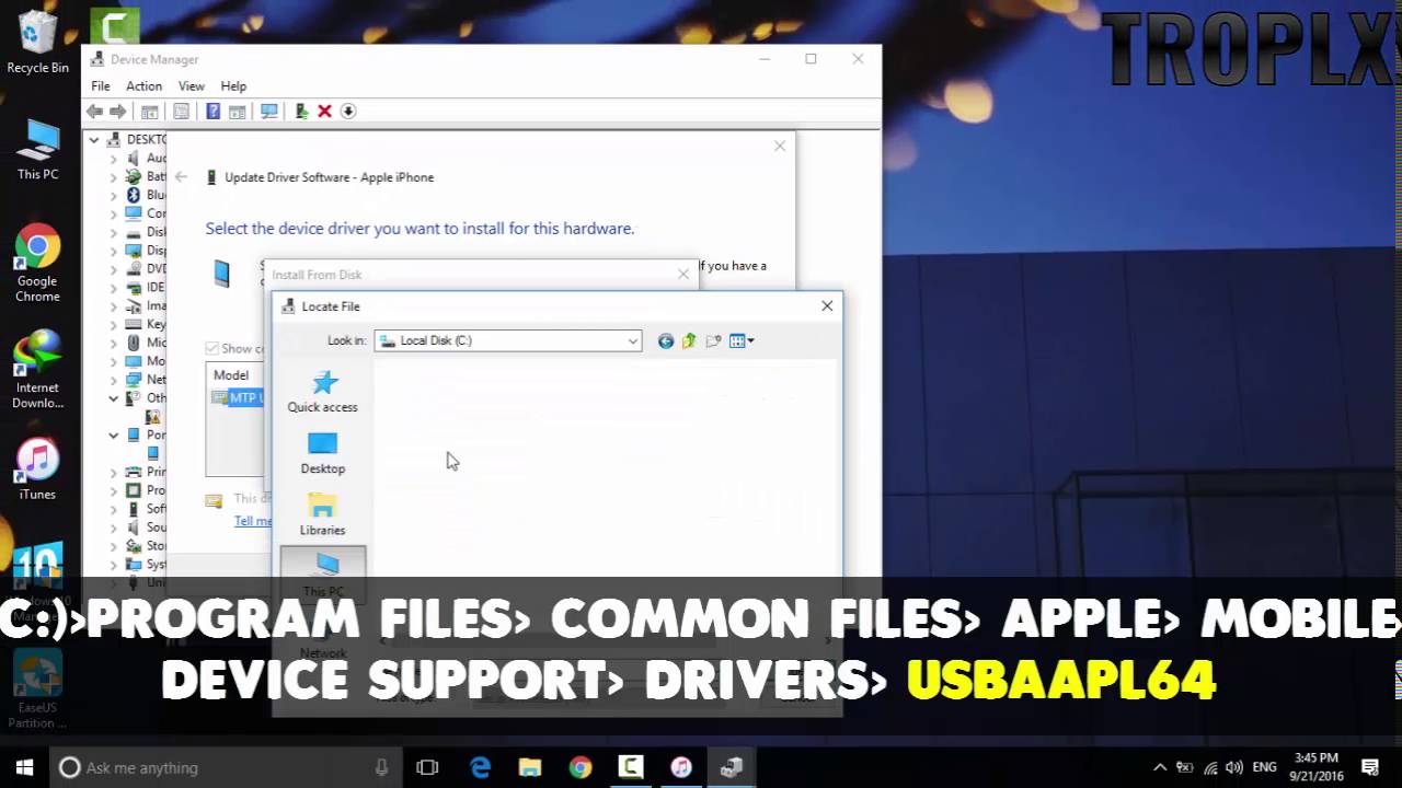 Runescape Download Wont Be Recognize Mac Runescape Download Wont Be Recognize Mac