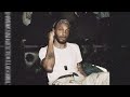 [FREE] Travis Scott/JPEGMAFIA experimental type beat
