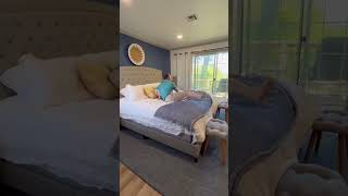 Jarrett Farm Resort | Luxury Farm Getaway | Bartlesville, OK