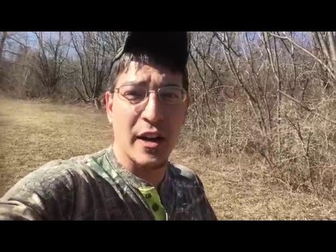 RCOE DIY Stump Remover Rocket Engine Fuel