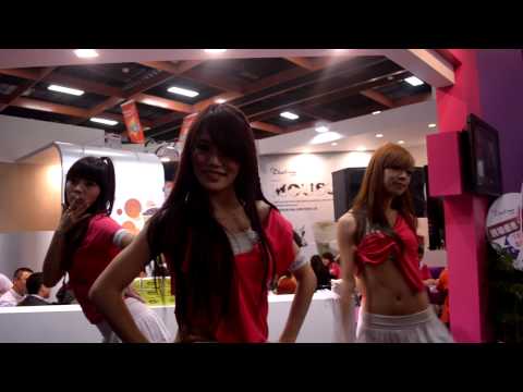 12 02 24 台北加盟展 日出茶太 小文 P2