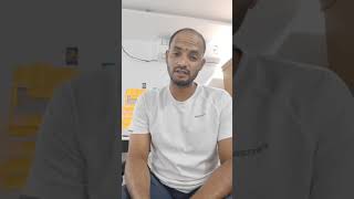 🔥 CSP Exam Success Story | Narendra Pelluru’s Honest Feedback!