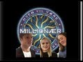 Hvem Vil Ikke Være Millionær