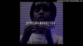 [FREE] Sofaygo X Never Apologize Type beat -"SEE ME SHINE"
