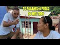FIZ O PIOR NEGÓCIO DA MINHA VIDA 🤦🏽‍♀️