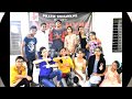 Disco disco  a gentleman   pratik sonawane choreography  siddharth  jacqueline