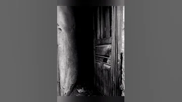 صوت باب قديم عالي واضح جدا باب صوت 