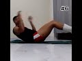 improve your abs follow me 💯 #shorts#youtubeshorts#fitness#gym#workout#fitnessmotivation#fitlife