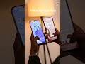 Realme 16 Pro & Realme 15 Pro in Telugu 😱 | ATT | Abhi Telugu Technology 🔥 #realme16pro #realme15pro