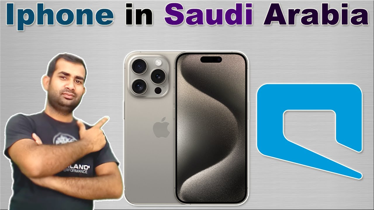 mobily-installment-plan-iphone-15-best-way-to-buy-iphone-15-how-to