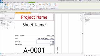 Create a Submittal
