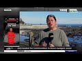 Western Cape Storms | Aid needed for communities in flood-ravaged areas