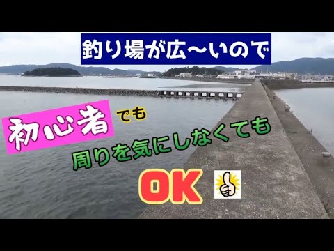 三河湾の釣り場紹介 初心者でもシーバス アジング 黒鯛 サビキ キス釣りが楽々できるポイント In 愛知県 Youtube 三河湾の釣り場紹介 初心者でもシーバス アジング 黒鯛 サビキ キス釣りが楽々できるポイント In 愛知県 Youtube