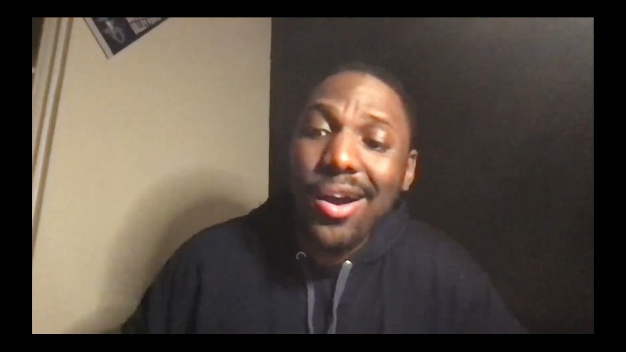 REAL Amazon ungating in Nike Adidas. Invoice, works for New Seller