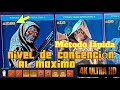Como Aumentar El Nivel De Contención Al Maximo En CODMw3 Zombies + Truco lápida ( Funcionando ) 2024