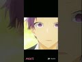 Yuki X Toru Horimiya Yuki Toru Shipedit Anime Animeedits Viralanimeshorts Shorts Yuki X Toru Horimiya Yuki Toru Shipedit Anime Animeedits Viralanimeshorts Shorts