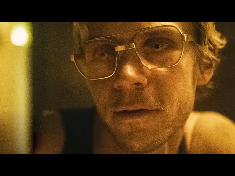 Netflix'in Jeffrey Dahmer Dizisinden En Korkunç 10 An