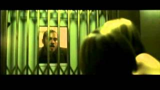 Panic Room 2002 -Trailer
