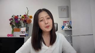 【速報】百田尚樹終了？！ペットボトル事件で河村たかし聴取！保守党が被災地で宴会、売名、政治宣伝、トイレ使用？！「1円ももらわないで」自慢？！