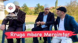 U Kry Pushimi Biba Edhe Baba Kole E Percjellin Martinin Per Zvicerr