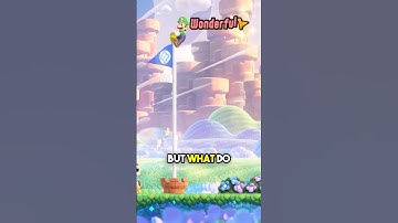 All Mario Actors Have Been Replaced