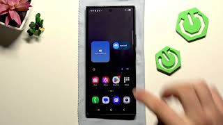 SAMSUNG Galaxy Z Fold 7 Microphone Not Working – How to Fix