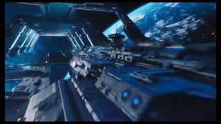 Thx Genesis 2019 But With Some Additions