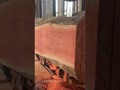 #woodcut #carpentry #woodcuting #cuttingwood #cutting #toolsmachine #woodworking #furniture