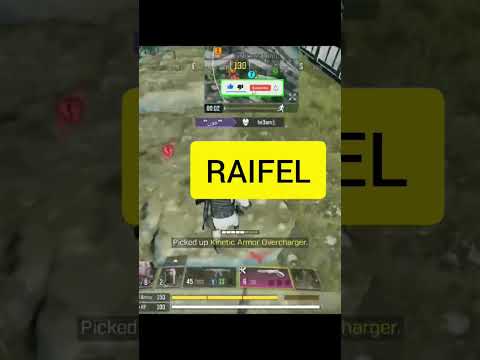 چارلی براتون اتچمنت Hsاورده