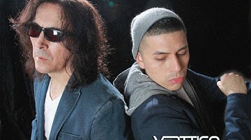 Hello - Verttigo. Versión Latina de la canción de Adele [Oficial Music Video]