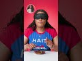 Haitians Try Each Other's Fried Pork (Griot) - Part 3