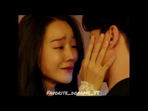 Последняя миссия ангела: Любовь #favorite_dorams_55 #дорама #doraman #dorama