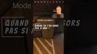 Je ne suis qu'un homme #gaming #cachecache #twitch #prophunt