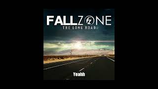 Fallzone   Wonderful Life Lyrics