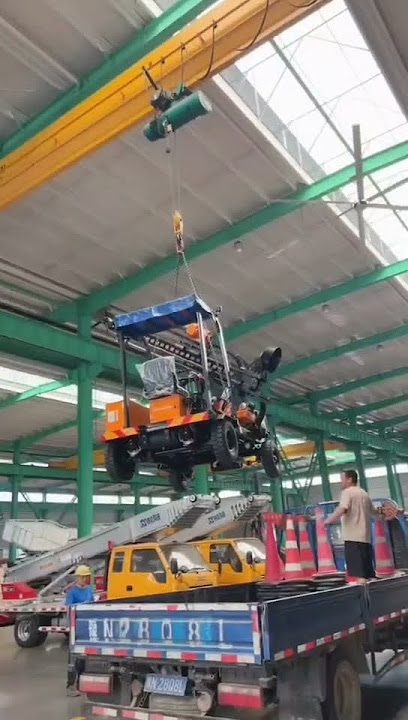 whatsapp   8615020683059