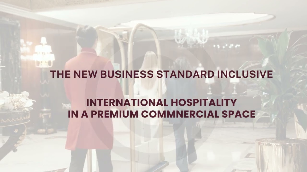 iJB Realtyl l Codename Worldmark 