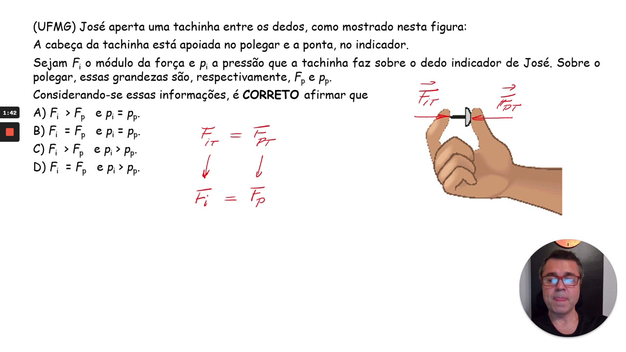 Onde foi parar meu Osso? Divirta-se com a garotada em um jogo de rolagem de  dados repleto de bagunça!