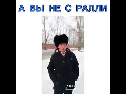 Это капот прикол