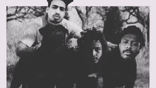 شايل جراح |awab atif|prod By. Mshakil beats #اخوك_أسطورة