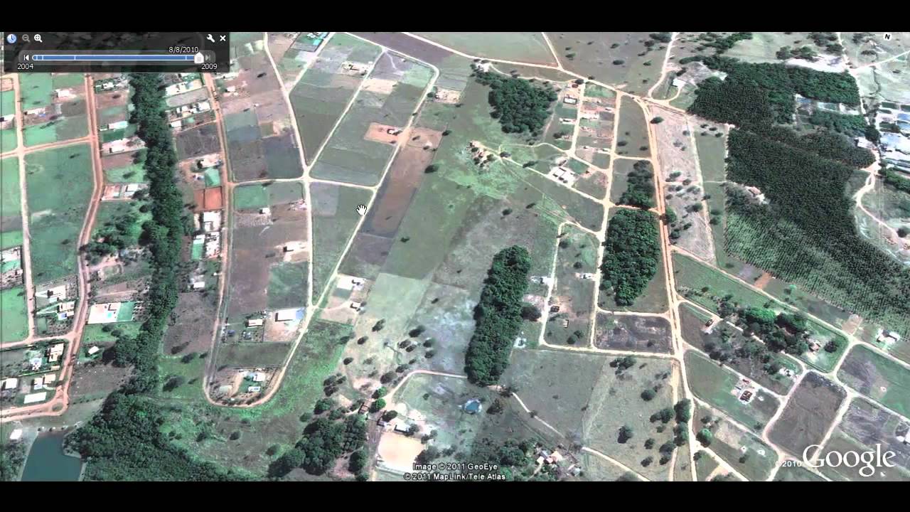 Hidrolândia Goiás fonte: i.ytimg.com