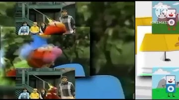 38 Shuric scan with are slides