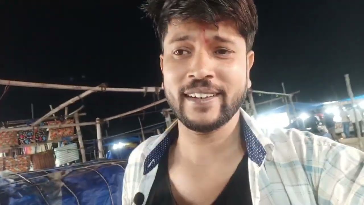 For Vegetarian ❌ Non Vegetarian ✅ |  Scary Sea Foods 