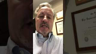 PAS Digital Technologies - Client Testimonial from Phillip Ketron