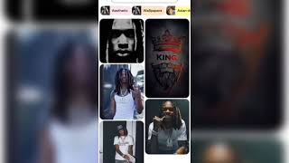 Pinterest app in latest in image amazing app screenshot 2