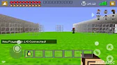 Play games on android with sashaabc